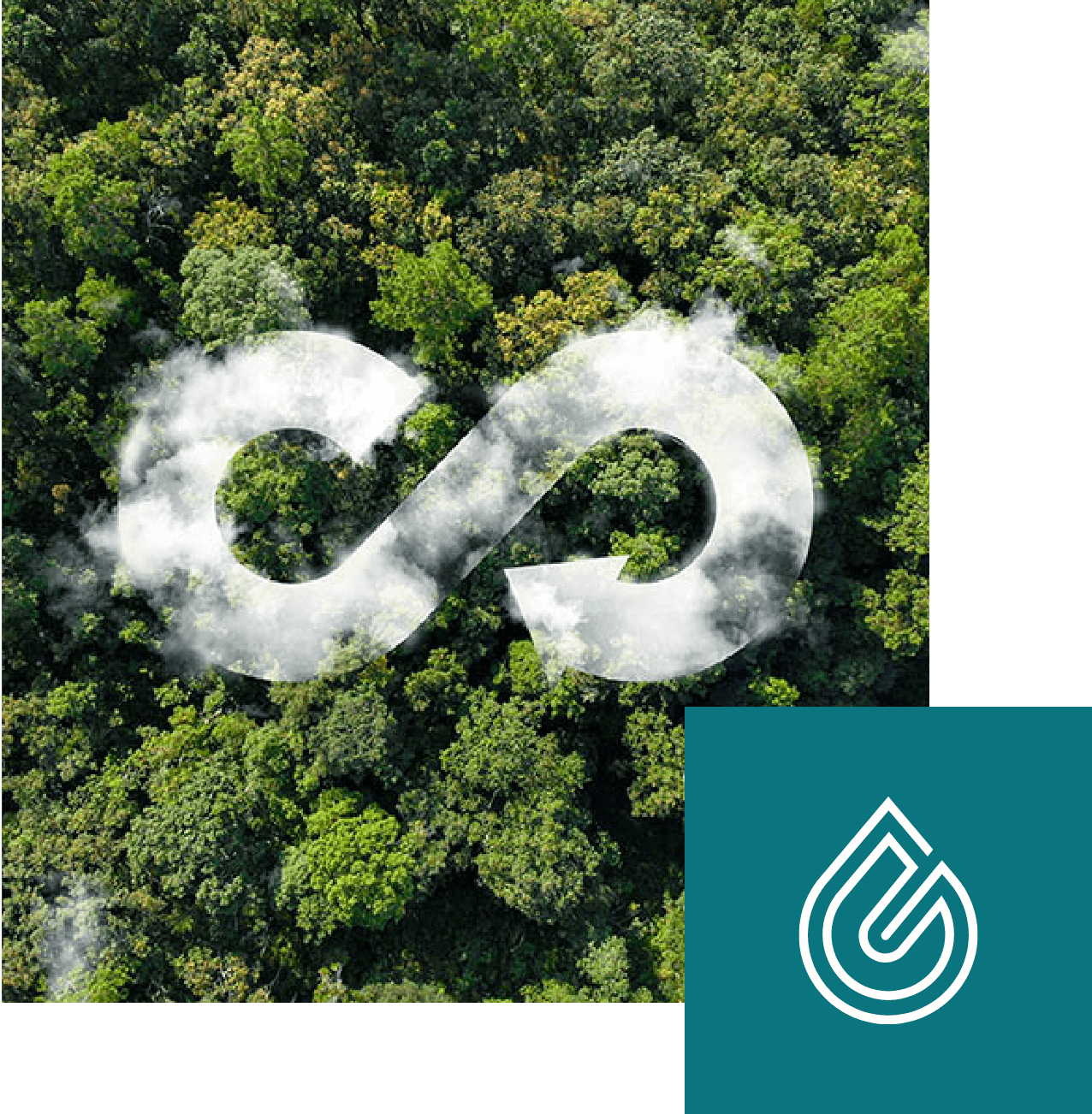 A Circular Economy for Plastic