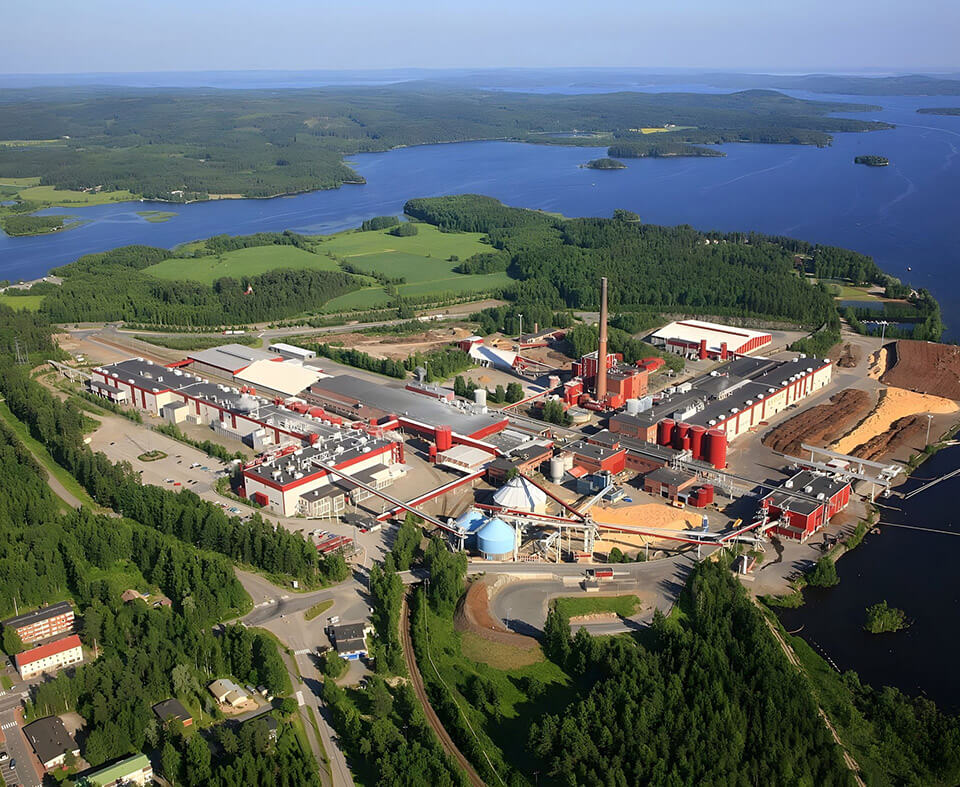 Modular-and-well-equipped