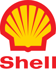 Shell