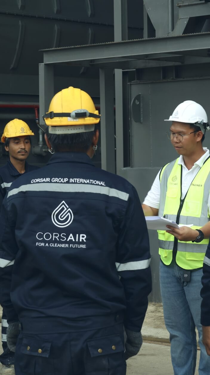 Economic-development